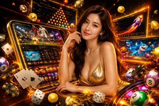 tron55