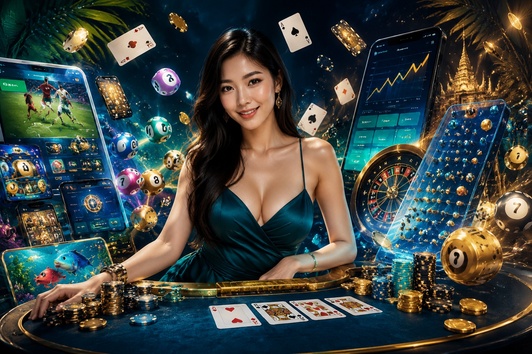 tron55
