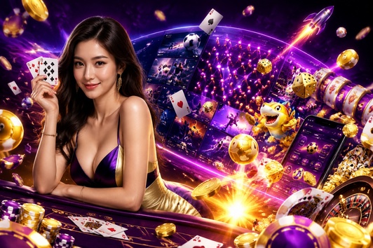 tron55