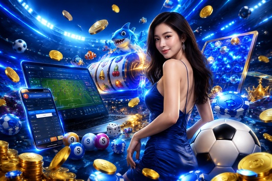 tron55