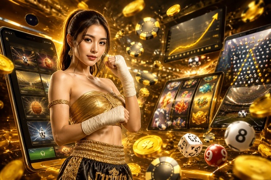 tron55
