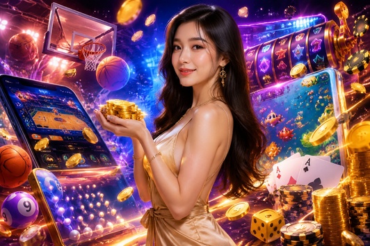 tron55