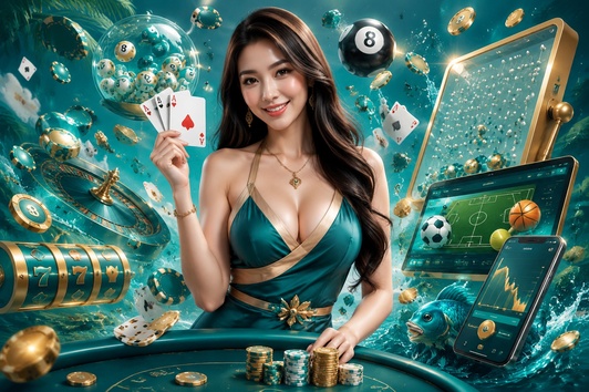 tron55