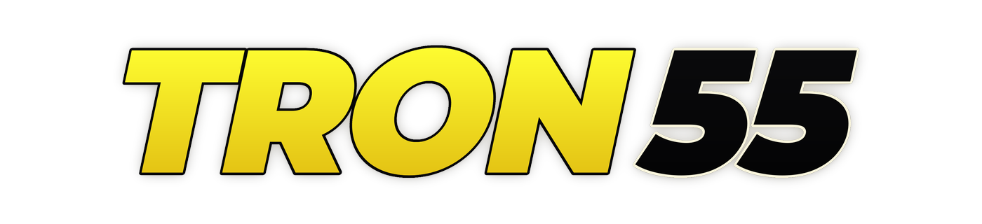 tron55